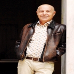 Mazhar alanson sur yala.fm